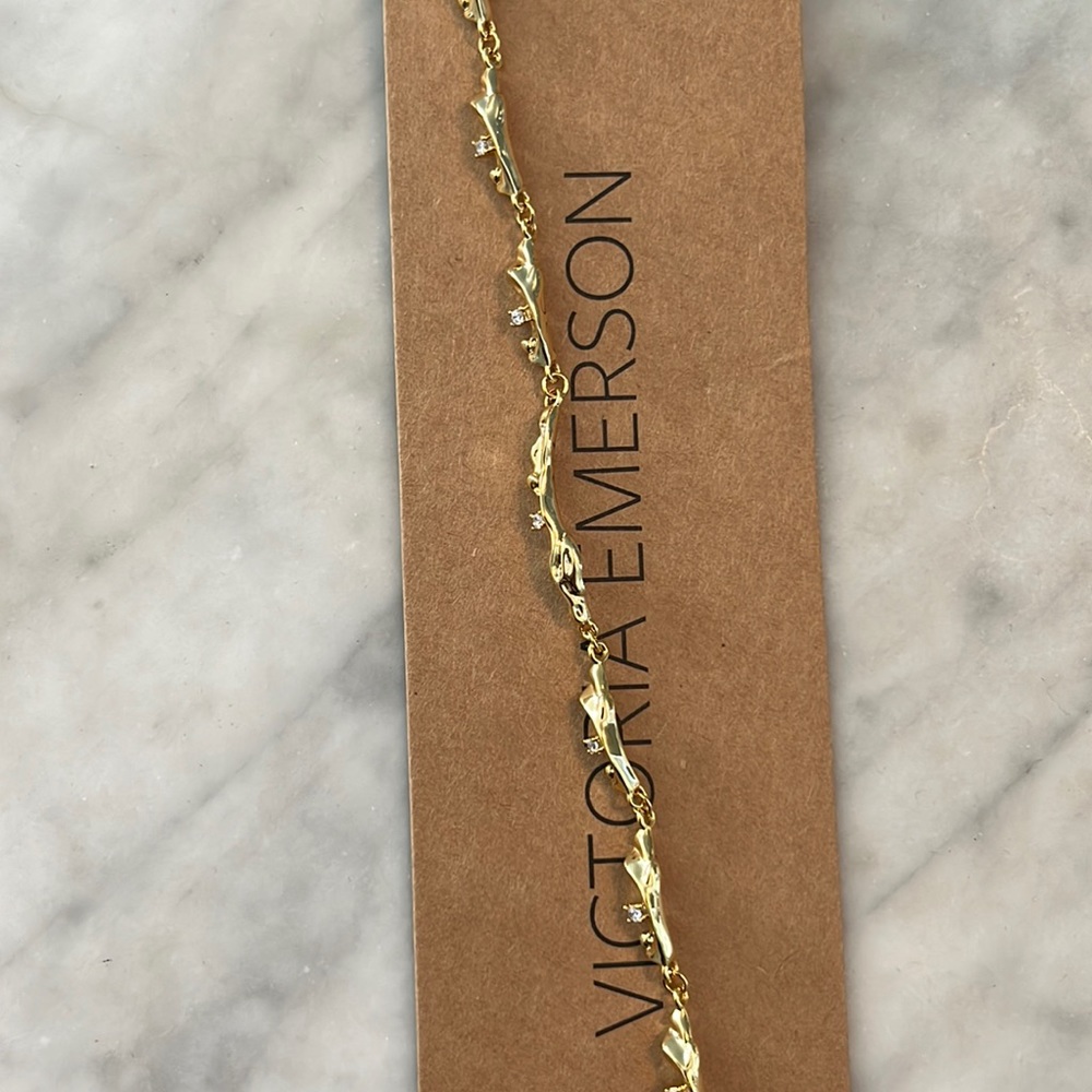 NEW Bracelet